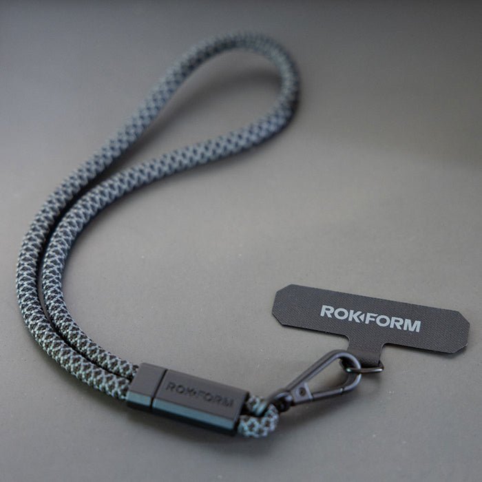 Premium Lanyard