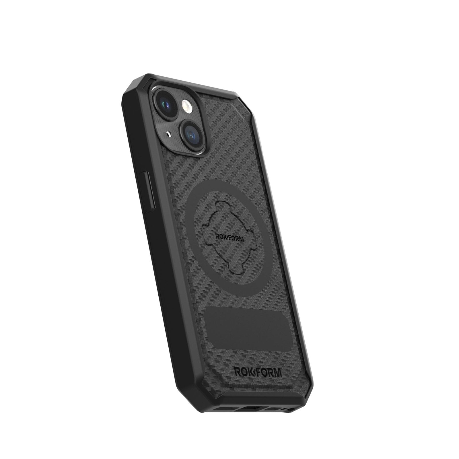 iPhone 15 Plus Camera Lens Protector