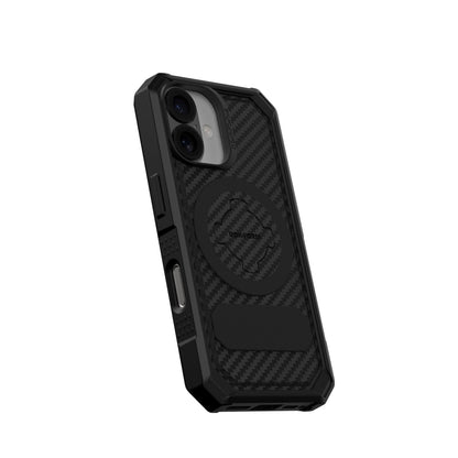 iPhone 16 Camera Lens Protector